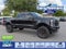 2024 Ford F-250SD Lariat BLACK WIDOW