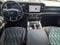 2024 Ford F-250SD Lariat BLACK WIDOW