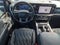 2024 Ford F-250SD Lariat BLACK WIDOW