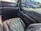 2024 Ford F-250SD Lariat BLACK WIDOW