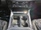 2024 Ford F-250SD Lariat BLACK WIDOW