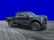 2024 Ford F-250SD Lariat BLACK WIDOW
