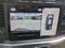 2024 Ford F-250SD Lariat BLACK WIDOW