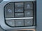 2024 Ford F-250SD Lariat BLACK WIDOW