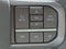 2024 Ford F-250SD Lariat BLACK WIDOW