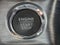 2024 Ford F-250SD Lariat BLACK WIDOW
