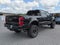 2024 Ford F-250SD Lariat BLACK WIDOW