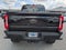 2024 Ford F-250SD Lariat BLACK WIDOW