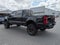 2024 Ford F-250SD Lariat BLACK WIDOW