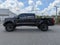 2024 Ford F-250SD Lariat BLACK WIDOW