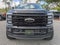 2024 Ford F-250SD Lariat BLACK WIDOW