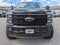 2024 Ford F-250SD Lariat BLACK WIDOW