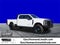 2026 Ford F-250SD Lariat AG WAGON