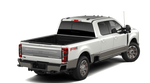 2026 Ford F-250SD F-250® King Ranch®