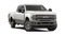 2026 Ford F-250SD F-250® King Ranch®