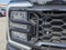 2026 Ford F-250SD Lariat BLACK WIDOW
