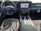 2026 Ford F-250SD Lariat BLACK WIDOW