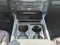 2026 Ford F-250SD Lariat BLACK WIDOW