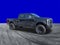 2026 Ford F-250SD Lariat BLACK WIDOW