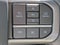 2026 Ford F-250SD Lariat BLACK WIDOW