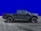 2026 Ford F-250SD Lariat BLACK WIDOW