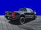 2026 Ford F-250SD Lariat BLACK WIDOW