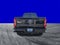 2026 Ford F-250SD Lariat BLACK WIDOW