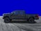 2026 Ford F-250SD Lariat BLACK WIDOW