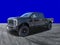 2026 Ford F-250SD Lariat BLACK WIDOW