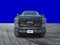 2026 Ford F-250SD Lariat BLACK WIDOW