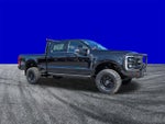 2026 Ford F-250SD Lariat AG WAGON