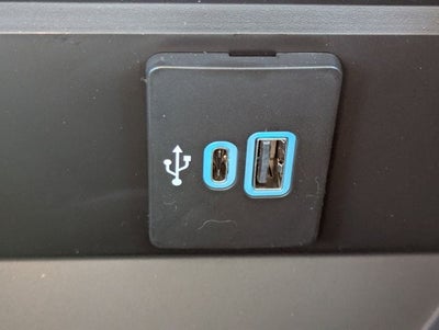 2026 Ford F-250SD Lariat AG WAGON