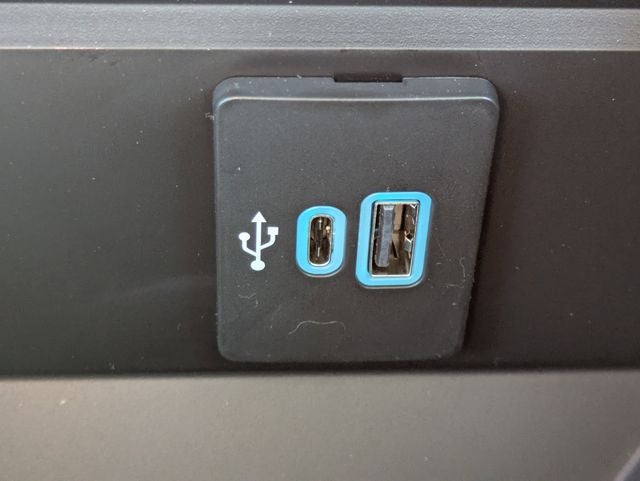 2026 Ford F-250SD Lariat AG WAGON