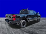 2026 Ford F-250SD Lariat AG WAGON