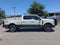2024 Ford F-250SD King Ranch
