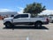 2024 Ford F-250SD King Ranch