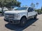 2024 Ford F-250SD King Ranch