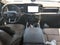 2024 Ford F-250SD King Ranch