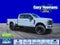 2026 Ford F-250SD Lariat BLACK WIDOW