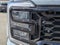 2026 Ford F-250SD Lariat BLACK WIDOW