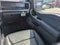 2026 Ford F-250SD Lariat BLACK WIDOW