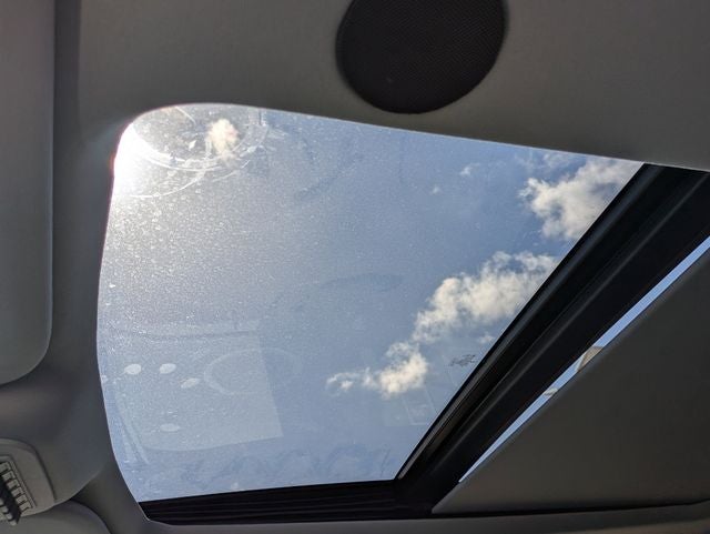 2026 Ford F-250SD Lariat BLACK WIDOW