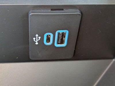 2026 Ford F-250SD Lariat BLACK WIDOW