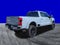 2026 Ford F-250SD Lariat BLACK WIDOW