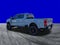 2026 Ford F-250SD Lariat BLACK WIDOW