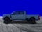 2026 Ford F-250SD Lariat BLACK WIDOW