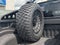 2026 Ford F-250SD Lariat SHELBY