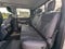 2026 Ford F-250SD Lariat SHELBY