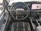 2026 Ford F-250SD Lariat SHELBY