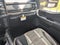2026 Ford F-250SD Lariat SHELBY